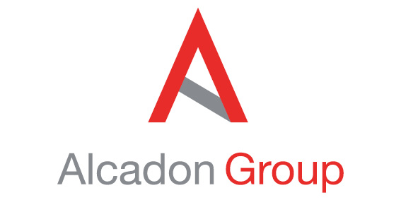 alcadon-group