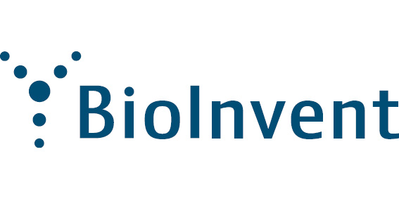 bioinvent