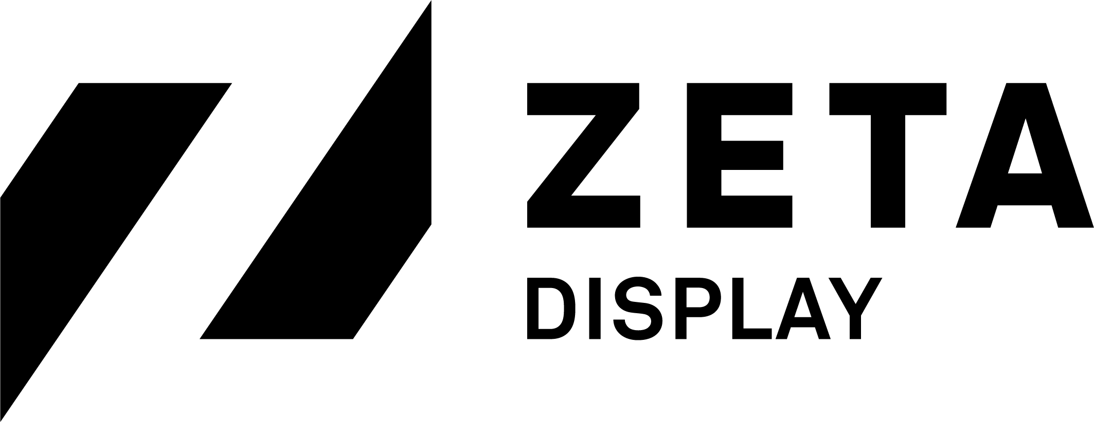 zeta-display-ab