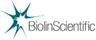 biolin-scientific-ab