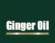 ginger-oil-ab