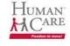 human-care-hc-ab