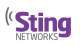 sting-networks-ab