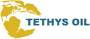 tethys-oil-ab
