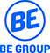 be-group-ab