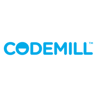 codemill