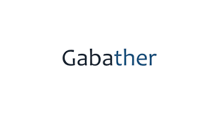 gabather-ab