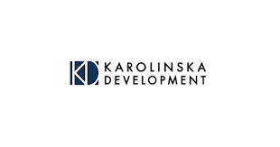 karolinska-development