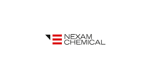 nexam-chemical