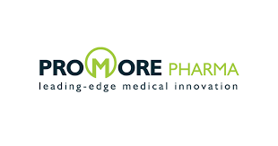 promore-pharma