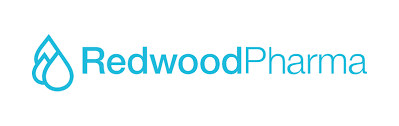 redwood-pharma