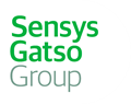 sensys-gatso-group