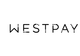 westpay